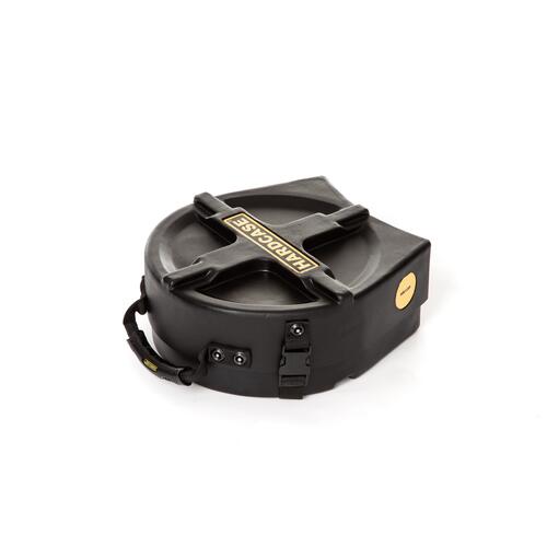 Image 1 - Hardcase - Snare Drum Cases